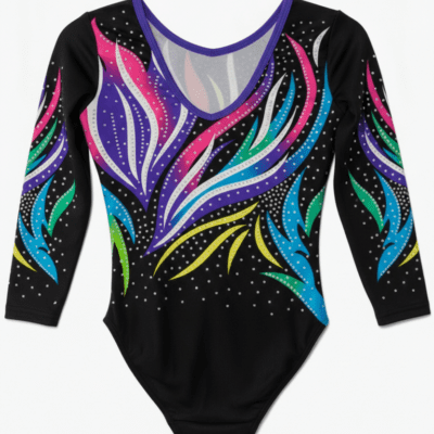 Special order for Nicola