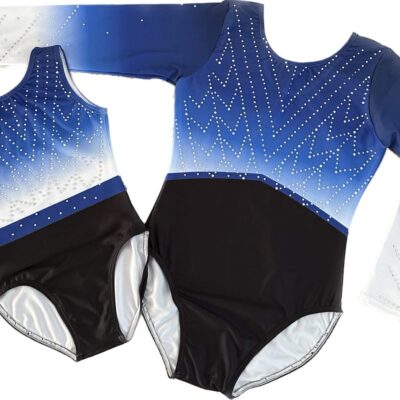 Special order for Kirsten