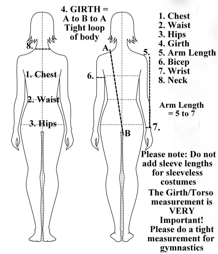 Rhythmic Gymnastics skirted Leotard RG Acro Twirling Tap Dance Costume - Image 3