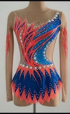 Special order for Caitlin