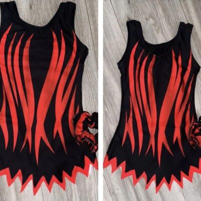 Special order for Kara