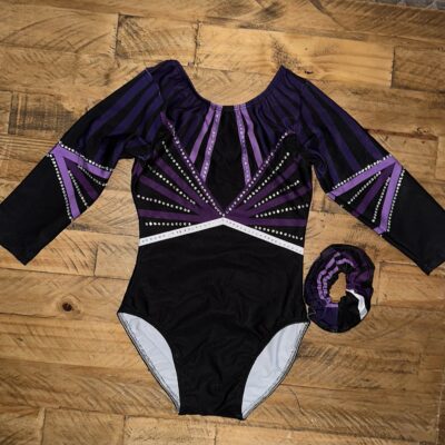 Special order for Jo