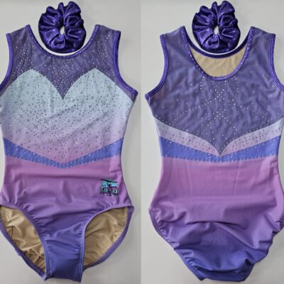 Special order for Flick-Flack