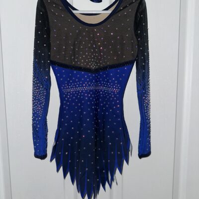 Special order for Sarah