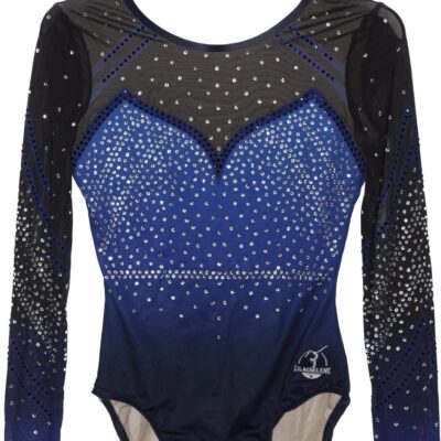 Special order - for Lucie