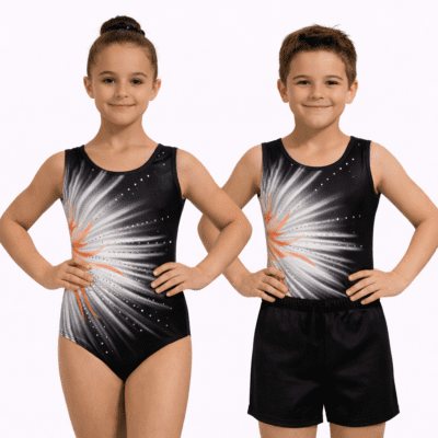 Essex Elite Gymnastics Club