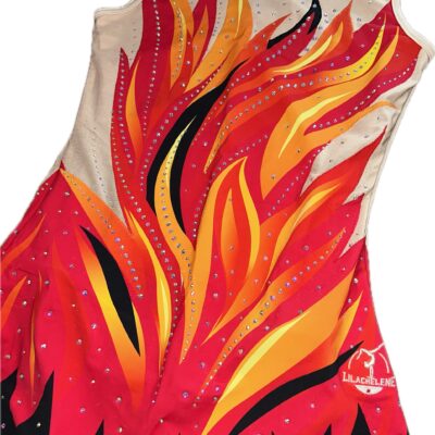 Deposit/Special order Claire