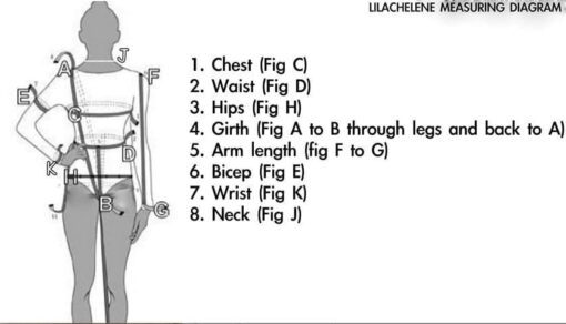 Rhythmic Gymnastics Leotard Acro/Ice skating dress Tap Costume Twirling Dance RG - Image 3