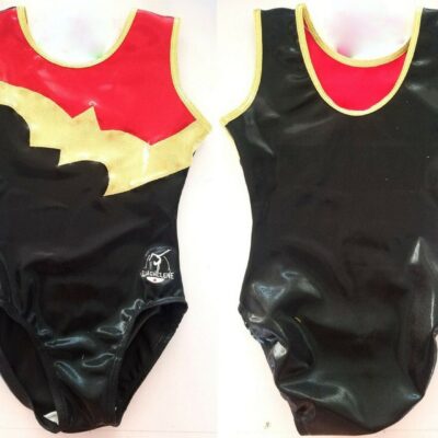 Catleaps Gymnastics Club