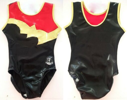 Catleaps Gymnastics Club - Image 2