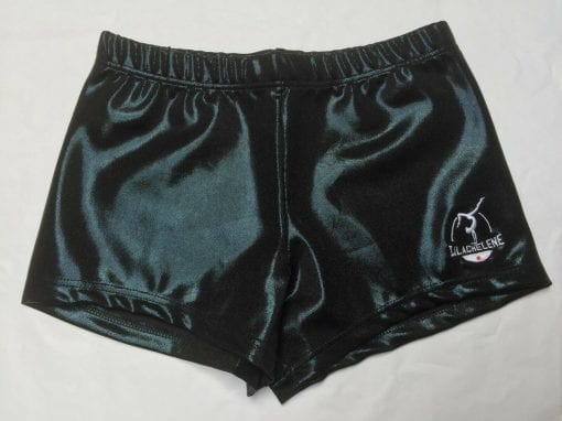 Catleaps Gymnastics Club - Image 5