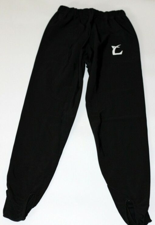 Catleaps Gymnastics Club - Image 3